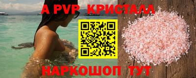 стафф Краснознаменск